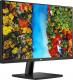 Monitor LG 24MP500-B 3