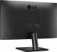 Monitor LG 24MP500-B 6