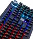 Klawiatura Fantech MK853 Blue ESport (AKKFMK853RGBBLUE) 1