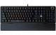 Klawiatura Fantech MK853 Blue ESport (AKKFMK853RGBBLUE) 1