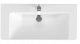 Umywalka Cersanit K11-2324 UMYWALKA MEBLOWA MILLE 100X40 BOX CERSANIT // CE.KRMIL.U-1000-MEBL 1