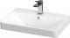Umywalka Cersanit K675-001 UMYWALKA MEBLOWA MILLE 56X40 BOX CERSANIT // CE.KRMIL.U-560-MEBL 2