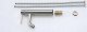 UmywalkaReaREA-U8570 UMYWALKA ROYAL 60 GOLD EDGE - NABLATOWA //CE.REA.U-ROYAL-GOLD-EDGE 13