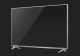 Telewizor Panasonic LED 50'' 4K (Ultra HD) 1
