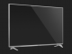 Telewizor Panasonic LED 50'' 4K (Ultra HD) 3