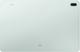 Tablet Samsung Galaxy Tab S7 FE 12.4" 64 GB Zielony (SM-T733NLGAEUB) 2
