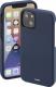Hama MagCase Finest Sense 1