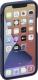 Hama MagCase Finest Sense 4