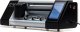 Ploter MyScreen Protector MyScreen CUT&USE ploter PRO 16" 2