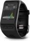 Zegarek sportowy Garmin Vivoactive HR ELEVATE - (010-01605-06) 1