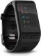 Zegarek sportowy Garmin Vivoactive HR ELEVATE - (010-01605-06) 2