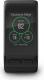 Zegarek sportowy Garmin Vivoactive HR ELEVATE - (010-01605-06) 4