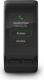 Zegarek sportowy Garmin Vivoactive HR ELEVATE - (010-01605-06) 6