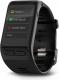 Zegarek sportowy Garmin Vivoactive HR ELEVATE - (010-01605-06) 9