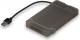 Kieszeń I-TEC 2.5" SSD - USB 3.0 MYSAFE (MYSAFEU313) 1