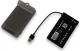 Kieszeń I-TEC 2.5" SSD - USB 3.0 MYSAFE (MYSAFEU313) 2