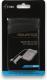Kieszeń I-TEC 2.5" SSD - USB 3.0 MYSAFE (MYSAFEU313) 6