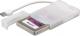 Kieszeń I-TEC USB 3.0 - 2.5" SATA III MySafe (MYSAFEU314) 1