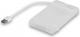 Kieszeń I-TEC USB 3.0 - 2.5" SATA III MySafe (MYSAFEU314) 1