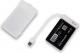 Kieszeń I-TEC USB 3.0 - 2.5" SATA III MySafe (MYSAFEU314) 2