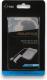 Kieszeń I-TEC USB 3.0 - 2.5" SATA III MySafe (MYSAFEU314) 6