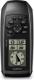Nawigacja GPS Garmin GPSMAP 73 - (010-01504-00) 1