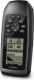 Nawigacja GPS Garmin GPSMAP 73 - (010-01504-00) 1