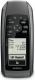 Nawigacja GPS Garmin GPSMAP 73 - (010-01504-00) 2