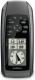 Nawigacja GPS Garmin GPSMAP 73 - (010-01504-00) 3