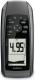 Nawigacja GPS Garmin GPSMAP 73 - (010-01504-00) 4