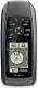 Nawigacja GPS Garmin GPSMAP 73 - (010-01504-00) 5