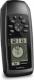 Nawigacja GPS Garmin GPSMAP 73 - (010-01504-00) 6