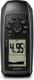 Nawigacja GPS Garmin GPSMAP 73 - (010-01504-00) 7