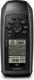 Nawigacja GPS Garmin GPSMAP 73 - (010-01504-00) 8