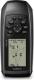 Nawigacja GPS Garmin GPSMAP 73 - (010-01504-00) 9