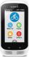 Nawigacja GPS Garmin Edge Explore 1000 (010-01527-10) 1