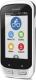 Nawigacja GPS Garmin Edge Explore 1000 (010-01527-10) 2