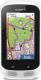 Nawigacja GPS Garmin Edge Explore 1000 (010-01527-10) 3