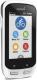 Nawigacja GPS Garmin Edge Explore 1000 (010-01527-10) 8