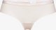 Puma Puma Brazilian Briefs 2 Pack 603051001-187 Różowe XS 1