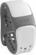 Mio Global Link Pulsometr nadgarstkowy (56P-WHT) 1