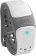 Mio Global Link Pulsometr nadgarstkowy (56P-WHT) 1