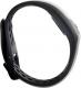 Mio Global Link Pulsometr nadgarstkowy (56P-WHT) 2