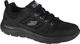 Skechers Skechers Summits New World 232069-BBK Czarne 48,5 1