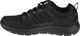 Skechers Skechers Summits New World 232069-BBK Czarne 48,5 2