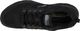 Skechers Skechers Summits New World 232069-BBK Czarne 48,5 3