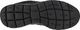 Skechers Skechers Summits New World 232069-BBK Czarne 48,5 4