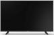 Telewizor Thomson LED 55'' Full HD 1