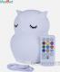 MesMed Lampka nocna  (MM 013) 3