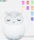 MesMed Lampka nocna  (MM 013) 4